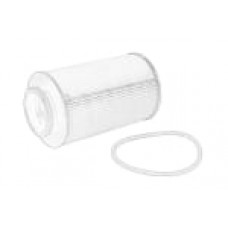 Filtru combustibil Fuel filter AGCO OE AGCO F340200060160-AGCO Filtru combustibil Fuel filter AGCO OE AGCO F340200060160-AGCO