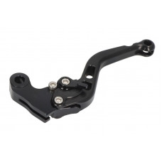 Parghie ambreiaj Clutch lever standard adjusted 4RIDE short fits HONDA CRF 1000 2015 2016 KSKSC23 Parghie ambreiaj Clutch lever standard adjusted 4RIDE short fits HONDA CRF 1000 2015 2016 KSKSC23