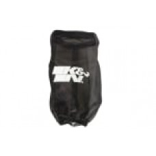 Capac carcasa filtru aer Waterproof air filter cover colour. Black K&N Filters YA-3502DK Capac carcasa filtru aer Waterproof air filter cover colour. Black K&N Filters YA-3502DK