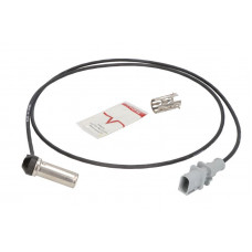 Senzor,turatie roata Senzor ABS Spate Dreapta/Stanga unghiular 1400mm Plug HDSCS DAF MERCEDES PROVIA PRO0320080 Senzor,turatie roata Senzor ABS Spate Dreapta/Stanga unghiular 1400mm Plug HDSCS DAF MERCEDES PROVIA PRO0320080