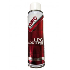 Aditive pentru combustibil Special agent 015L 1pcs cleaner - agent for cleaning all types of LPG installations BRC LPG BRC/ADD Aditive pentru combustibil Special agent 015L 1pcs cleaner - agent for cleaning all types of LPG installations BRC LPG BRC/ADD