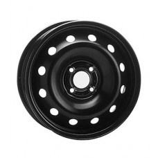 Janta otel PKW 6x15 4x100 CH 60 ET: 43 Janta otel RENAULT CLIO II CLIO III MEGANE I MEGANE I CLASSIC MEGANE I COACH MEGANE SCENIC SCENIC I THALIA I THALIA II 01.96- ALCAR ALCAR ALC8175 Janta otel PKW 6x15 4x100 CH 60 ET: 43 Janta otel RENAULT CLIO II CLIO III MEGANE I MEGANE I CLASSIC MEGANE I COACH MEGANE SCENIC SCENIC I THALIA I THALIA II 01.96- ALCAR ALCAR ALC8175