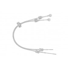 Cablu,transmisie manuala Gearshift level cable L/R manual transmission M20 OPEL ASTRA H ASTRA H GTC 1.2-2.0 01.04-05.14 OE OPEL 07 58 817 Cablu,transmisie manuala Gearshift level cable L/R manual transmission M20 OPEL ASTRA H ASTRA H GTC 1.2-2.0 01.04-05.14 OE OPEL 07 58 817