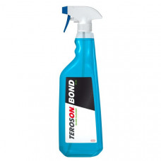 Pregatirea sticlei Agent de sticla si oglinda TEROSON 1l pulverizator 1buc pentru geamuri pentru oglinzi pentru curatare pentru degresare TEROSON TER BOND GLASS 1L Pregatirea sticlei Agent de sticla si oglinda TEROSON 1l pulverizator 1buc pentru geamuri pentru oglinzi pentru curatare pentru degresare TEROSON TER BOND GLASS 1L