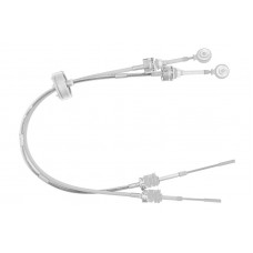 Cablu,transmisie manuala Gearshift level cable L/R manual transmission M32 OPEL ASTRA H ASTRA H GTC 1.2-2.0 01.04-05.14 OE OPEL 07 58 434 Cablu,transmisie manuala Gearshift level cable L/R manual transmission M32 OPEL ASTRA H ASTRA H GTC 1.2-2.0 01.04-05.14 OE OPEL 07 58 434