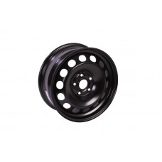 Janta otel PKW 6.5x16 5x112 CH 57 ET: 46 Janta otel AUDI A3 A6 ALLROAD C7 SEAT LEON LEON SC LEON ST SKODA OCTAVIA III VW GOLF ALLTRACK VII GOLF SPORTSVAN VII GOLF VII 04.12- KRONPRINZ KRONPRINZ VO 516035 Janta otel PKW 6.5x16 5x112 CH 57 ET: 46 Janta otel AUDI A3 A6 ALLROAD C7 SEAT LEON LEON SC LEON ST SKODA OCTAVIA III VW GOLF ALLTRACK VII GOLF SPORTSVAN VII GOLF VII 04.12- KRONPRINZ KRONPRINZ VO 516035