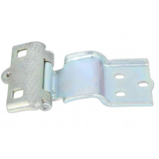 Ghidaj cu role, usa glisanta Door hinge bottom/rear R opening of 180’ CITROEN JUMPER FIAT DUCATO PEUGEOT BOXER 04.06-12.17 BLIC 6003-00-0383P