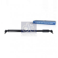 Amortizor, directie Steering system damper MAN DT KLIMA 3.63088 Amortizor, directie Steering system damper MAN DT KLIMA 3.63088