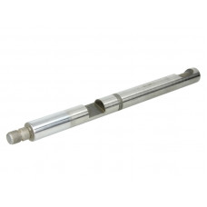 Ax schimbator la cutie Elementul selector de viteze arborele furcii high-low 16 S 181 16 S 220 TD 16 S 221 NMV 16 S 221 PTO 16 S 221 WSK 16 S 2321 TD 16 S 2520 TO ZF ECOSPLIT ECOSPLIT II NEW ECOSPLIT ZF 1316334016ZF