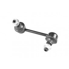 Brat/bieleta suspensie, stabilizator Stabilizer link front R FUSO MITSUBISHI CANTER 3.0/3.0D/Electric 06.13- TED-GUM TED61045 Brat/bieleta suspensie, stabilizator Stabilizer link front R FUSO MITSUBISHI CANTER 3.0/3.0D/Electric 06.13- TED-GUM TED61045