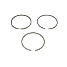 Set segmenti piston, compresor Inel compresor diametru 92mm STDinaltime 25/4mm LP3997 LP3980 LP3970 MAN HOCL LION´S CITY LION´S COACH LION´S REGIO NG NL SL II SU TGA TGS I TGX I 10.98- VADEN 921 200 Set segmenti piston, compresor Inel compresor diametru 92mm STDinaltime 25/4mm LP3997 LP3980 LP3970 MAN HOCL LION´S CITY LION´S COACH LION´S REGIO NG NL SL II SU TGA TGS I TGX I 10.98- VADEN 921 200