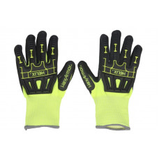 Protectia mainilor Protective gloves size: 8/M UVEX HA3000/M Protectia mainilor Protective gloves size: 8/M UVEX HA3000/M