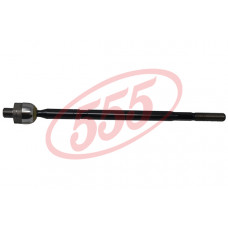 Articulatie axiala, cap de bara Tija de fixare fara capat Dreapta lungime: 353mm FIAT SEDICI SUZUKI SX4 1.5-2.0D 06.06- 555 SR-7640R Articulatie axiala, cap de bara Tija de fixare fara capat Dreapta lungime: 353mm FIAT SEDICI SUZUKI SX4 1.5-2.0D 06.06- 555 SR-7640R