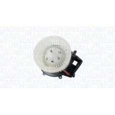 Ventilator, habitaclu Suflanta de aer MERCEDES C CL203 C T-MODEL S203 C W203 CLC CL203 CLK A209 CLK C209 G W463 SL R129 SL R230 1.6-6.2 09.89- MAGNETI MARELLI 069412288010 Ventilator, habitaclu Suflanta de aer MERCEDES C CL203 C T-MODEL S203 C W203 CLC CL203 CLK A209 CLK C209 G W463 SL R129 SL R230 1.6-6.2 09.89- MAGNETI MARELLI 069412288010