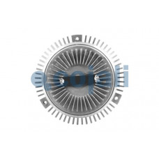 Cupla, ventilator radiator Fan clutch FENDT COJALI 8521132COJ Cupla, ventilator radiator Fan clutch FENDT COJALI 8521132COJ