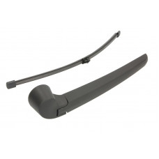 Lamela stergator Wiper arm with blade rear VW TOUAREG 01.10-03.18 MAGNETI MARELLI 000723180200 Lamela stergator Wiper arm with blade rear VW TOUAREG 01.10-03.18 MAGNETI MARELLI 000723180200
