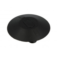 Clema tapiterie Pinul de tapiterie aplicatie: alte componente de finisare angrenajul camerei motorului cizma cantitate per impachetare: 5 buc. priza RENAULT CLIO III CLIO III/HATCHBACK 09.02- ROMIX ROM C60571 Clema tapiterie Pinul de tapiterie aplicatie: alte componente de finisare angrenajul camerei motorului cizma cantitate per impachetare: 5 buc. priza RENAULT CLIO III CLIO III/HATCHBACK 09.02- ROMIX ROM C60571