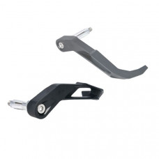 Parghie ambreiaj Clutch lever cover OXFORD OX808 Parghie ambreiaj Clutch lever cover OXFORD OX808