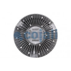 Cupla, ventilator radiator Fan clutch CASE COJALI 8521156COJ Cupla, ventilator radiator Fan clutch CASE COJALI 8521156COJ