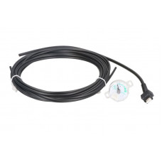 Senzori GPL LPG fuel level sensor WPGH GoFast contains a cable and fitting elements AC LPG WEG-91HAB Senzori GPL LPG fuel level sensor WPGH GoFast contains a cable and fitting elements AC LPG WEG-91HAB