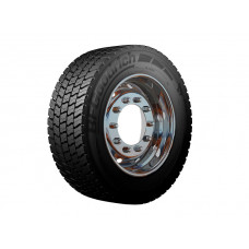 Anvelopa LKW 640269 ROUTE CONTROL D BFGOODRICH Anvelopa camion Regional Tractiune M+S 3PMSF 150/147K etichete: Din data de 01.05.2021: eficienta combustibil - D aderenta pe teren umed - C clasa de masur BF GOODRICH 295/60R22.5 CBF RCD Anvelopa LKW 640269 ROUTE CONTROL D BFGOODRICH Anvelopa camion Regional Tractiune M+S 3PMSF 150/147K etichete: Din data de 01.05.2021: eficienta combustibil - D aderenta pe teren umed - C clasa de masur BF GOODRICH 295/60R22.5 CBF RCD