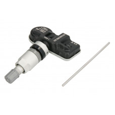 Senzor, sistem de control al presiunii pneuri TPMS wheel air sensor HAMATON dedicated programmed with aluminium valve 433 MHz EUROPE ABARTH FIAT MAZDA HAMATON HAM-OER-S031 Senzor, sistem de control al presiunii pneuri TPMS wheel air sensor HAMATON dedicated programmed with aluminium valve 433 MHz EUROPE ABARTH FIAT MAZDA HAMATON HAM-OER-S031