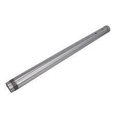 Suport tubular Supporting bar L/R diameter: 41mm length: 586mm YAMAHA MT-09 850 2013-2015 TLT TLT4041586 Suport tubular Supporting bar L/R diameter: 41mm length: 586mm YAMAHA MT-09 850 2013-2015 TLT TLT4041586