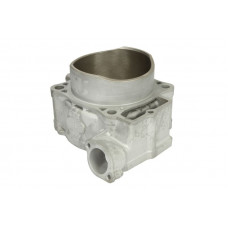 Cilindru motor Cilindru 449 4T HONDA CRF 450 2009-2016 CYLINDER WORKS 10006 CW Cilindru motor Cilindru 449 4T HONDA CRF 450 2009-2016 CYLINDER WORKS 10006 CW