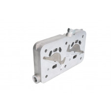 Placa intermediara compresor aer Placa intermediara a capului compresorului 412 704 001/004/005/008 0/7 VADEN 13 01 12