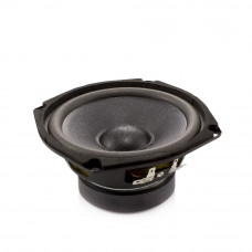 Difuzor HI-FI HOME 5" (130 mm) 60/100W / 8 Ohm Difuzor HI-FI HOME 5" (130 mm) 60/100W / 8 Ohm