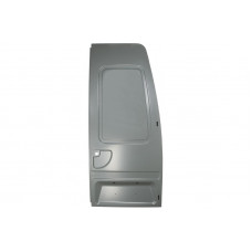 Usa, caroserie Usa Spate Dreapta versiune inalta FORD TRANSIT TRANSIT TOURNEO -03.00 BLIC 6013-00-2515722P