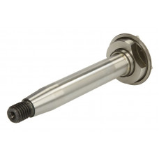 Elementul pompei de combustibil Elementul pompei BOSCH 1 466 100 310