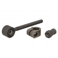 Intinzator,curea transmisie Intinzator de curea multi-V MERCEDES LP MK NG O 303 O 304 O 309 O 340 O 403 O 404 OH SK TOURISMO O 350 UNIMOG 60 70 700 800 900 OM314.910-OM446.920 DT KLIMA 4.90288