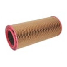 Filtru aer FIAT IDEA PUNTO PUNTO/HATCHBACK LANCIA MUSA 1.6D/1.8/1.9D 09.99- MANN-FILTER C 12 104 Filtru aer FIAT IDEA PUNTO PUNTO/HATCHBACK LANCIA MUSA 1.6D/1.8/1.9D 09.99- MANN-FILTER C 12 104