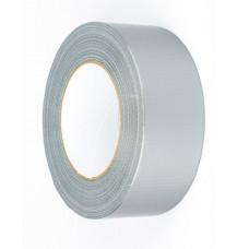 Materiale si benzi de mascare Banda de reparatie protectoare culoare: argintiu dimensiuni: 48mm/50m cantitate per impachetare: 1buc temperatura: 80°C PROFIRS 0RS-48-3710 Materiale si benzi de mascare Banda de reparatie protectoare culoare: argintiu dimensiuni: 48mm/50m cantitate per impachetare: 1buc temperatura: 80°C PROFIRS 0RS-48-3710