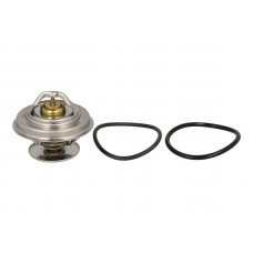Termostat,lichid racire Cooling system thermostat 75°C with gasket MERCEDES ACTROS ACTROS MP2 / MP3 ATEGO ATEGO 2 AXOR CITARO O 530 CITO O 520 CONECTO O 345 ECONIC LK/LN2 DCI6-A-OM925.920 09.63- BEHR BTX 18 75D Termostat,lichid racire Cooling system thermostat 75°C with gasket MERCEDES ACTROS ACTROS MP2 / MP3 ATEGO ATEGO 2 AXOR CITARO O 530 CITO O 520 CONECTO O 345 ECONIC LK/LN2 DCI6-A-OM925.920 09.63- BEHR BTX 18 75D