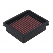 Filtru aer de aer - cartridge KTM DUKE RC 125/200/390 2011-2015 K&N KT-1211 Filtru aer de aer - cartridge KTM DUKE RC 125/200/390 2011-2015 K&N KT-1211