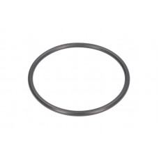 Piese si accesorii pentru elevatoare Uszczelniacz O-RING 90*5.3 do podnosnika podprogowego z podnosnika EVERT6603 EVERT EVERTZL207101016 Piese si accesorii pentru elevatoare Uszczelniacz O-RING 90*5.3 do podnosnika podprogowego z podnosnika EVERT6603 EVERT EVERTZL207101016