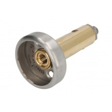 Alte piese de GPL Fuelling adaptor DISH - M10 Long with filter - Yes CERTOOLS PT-T042 Alte piese de GPL Fuelling adaptor DISH - M10 Long with filter - Yes CERTOOLS PT-T042