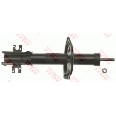 Amortizor Fata Dreapta/Stanga CITROEN EVASION JUMPY I FIAT SCUDO PEUGEOT 806 EXPERT 1.6-2.1D 06.94-12.06 TRW AUTOMOTIVE JHM184S Amortizor Fata Dreapta/Stanga CITROEN EVASION JUMPY I FIAT SCUDO PEUGEOT 806 EXPERT 1.6-2.1D 06.94-12.06 TRW AUTOMOTIVE JHM184S