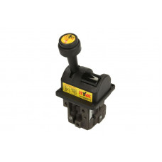 Bobina de inductie Air-operated controller for tipping without engaging a PTO without lifting lock HYVA 14750667H Bobina de inductie Air-operated controller for tipping without engaging a PTO without lifting lock HYVA 14750667H