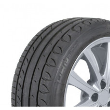 Anvelope vara PKW 064457 Ultra High Performance ORIUM Summer Passenger tyre FR XL labels: From 01.05.2021: fuel efficiency class - C wet grip class - C rolling noise and resistance measuring class - 72 dB B ORIUM 235/45R18 LOOR 98Y UHP Anvelope vara PKW 064457 Ultra High Performance ORIUM Summer Passenger tyre FR XL labels: From 01.05.2021: fuel efficiency class - C wet grip class - C rolling noise and resistance measuring class - 72 dB B ORIUM 235/45R18 LOOR 98Y UHP