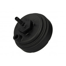 Husa Elementul modulului de pompare DeNOx pentru 1 457 436 002 filtru IVECO EUROCARGO I-III STRALIS I STRALIS II TECTOR I TRAKKER I TRAKKER II VERTIS dCi11-270-NEF6F4AE3681E BOSCH 1 457 030 020