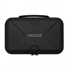 Husa protectie accesorii : GB150 NOCO GBC015