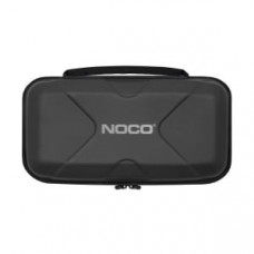 Husa protectie accesorii : GB20; GB40 NOCO GBC013