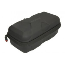 Husa protectie accesorii : GB50 NOCO GBC017 Husa protectie accesorii : GB50 NOCO GBC017
