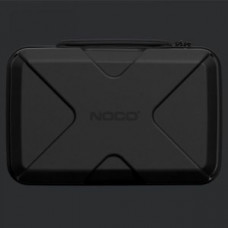 Husa protectie accesorii : GBX155 NOCO GBC104 Husa protectie accesorii : GBX155 NOCO GBC104