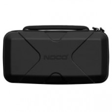 Husa protectie accesorii : GBX45 NOCO GBC101 Husa protectie accesorii : GBX45 NOCO GBC101