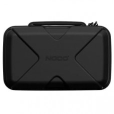 Husa protectie accesorii : GBX55 NOCO GBC102 Husa protectie accesorii : GBX55 NOCO GBC102