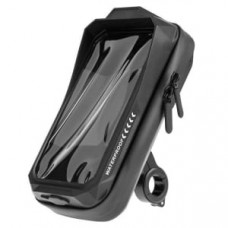 Husa telefon waterproof 185-strong-abs 4RIDE WOD000041